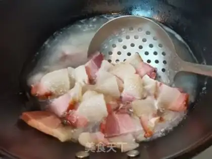 Make It
