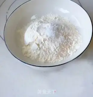 Make Roast chicken step 3