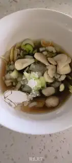 Make Pyramid roll step 0