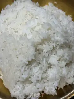 Make Tomato and cheese step 2