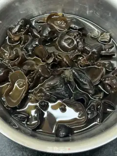 Make I