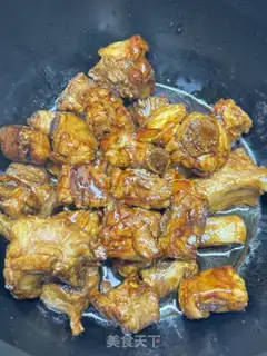 Make I