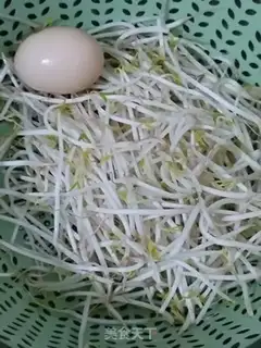 Make A wide-breeded sauce step 1