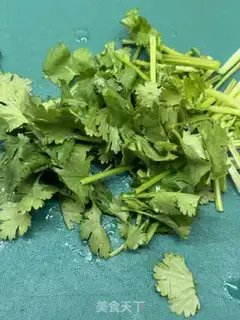 Make I