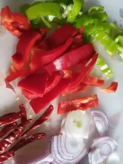 Make It