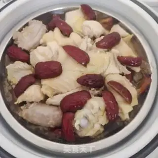 Make Roast chicken step 6