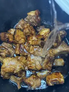 Make I