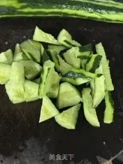 Make I