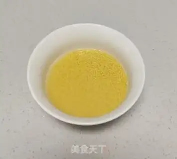 Make Pumpkin