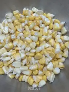 Make I
