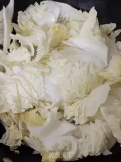 Make Cleaning up doll food step 2