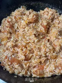 Make Tomato and cheese step 8