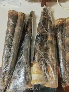 Make Homemade peppers step 0