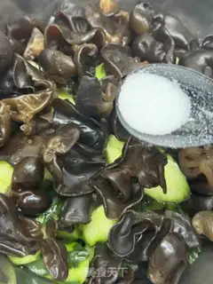 Make I