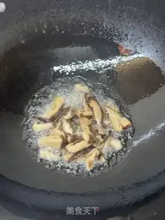 Make I