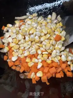 Make I