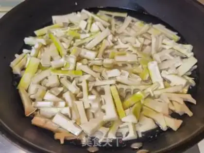 Make Homemade peppers step 3