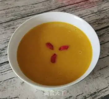 Make Pumpkin
