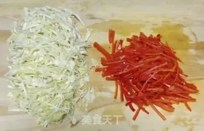 Make Paprika step 0