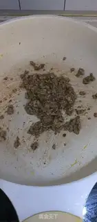 Make Beef skates step 3