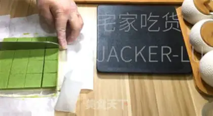 Make Two colors for tea step 16