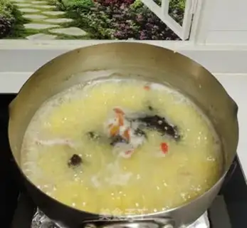 Make Mi cucumber step 4