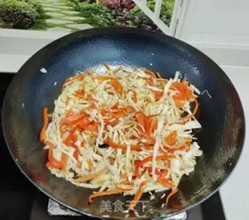 Make Paprika step 2