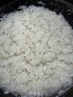 Make I