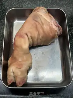 Make A halogen pig