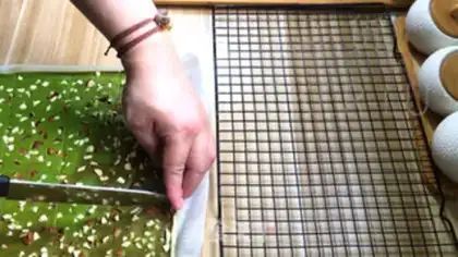 Make I