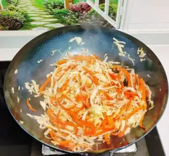 Make Paprika step 3