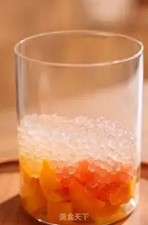 Make Yang Yee Man Lo step 12