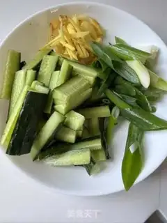 Make It