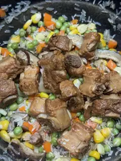 Make I
