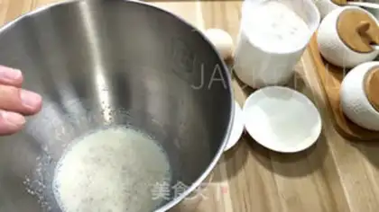 Make I