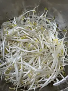 Make Steam of beef step 4