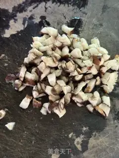 Make Steam of beef step 5