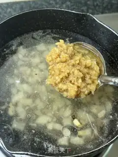 Make Steam of beef step 8
