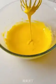 Make Strawberry Barbarua step 4