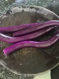 Make Porridge egg step 0