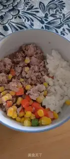 Make Steam Mountain meatballs step 0