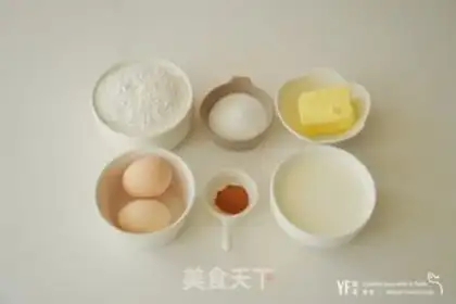 Make Jasmine