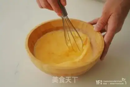 Make Jasmine