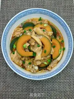 Make Steam chicken step 8