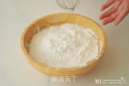 Make Pepper butter step 2