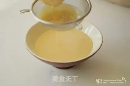 Make Jasmine