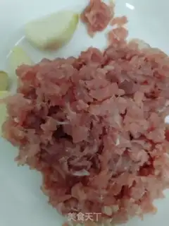 Make Pepper butter step 4