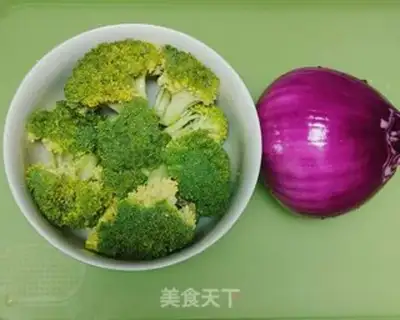 Make I