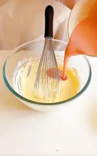 Make Strawberry Barbarua step 13
