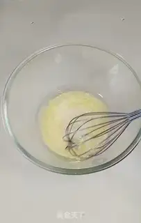 Make Swiss volume step 2